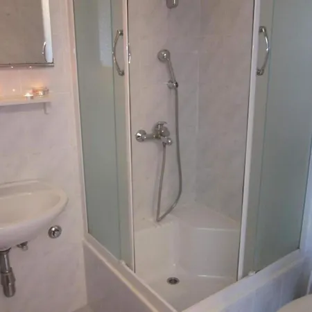 One-bedroom With Terace With Sea View * Hvar Town